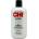 Farouk Systems Farouk System CHI Silk Infusion Serum 355 ml