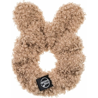 Invisibobble Kids Sprunchie Slim Teddy Teddy