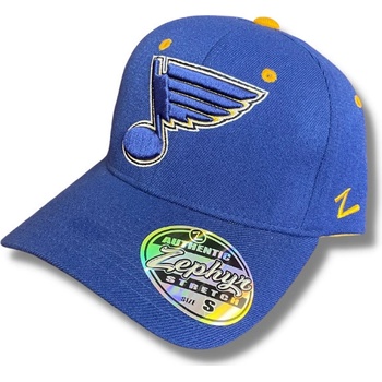 Zephyr St.Louis Blues Breakaway Zephyr