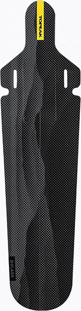 Topeak D-FLASH EXPRESS S