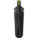 Topeak D-FLASH EXPRESS S