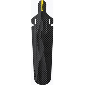 Topeak D-FLASH EXPRESS S