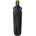 Topeak D-FLASH EXPRESS S