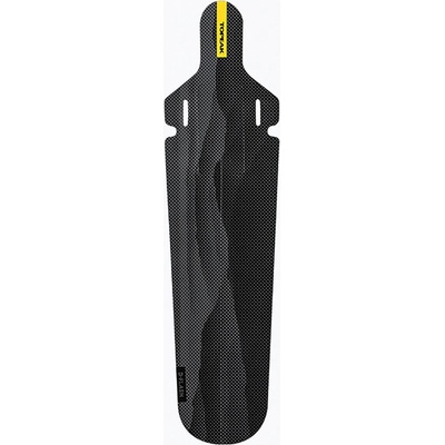 Topeak D-FLASH EXPRESS S