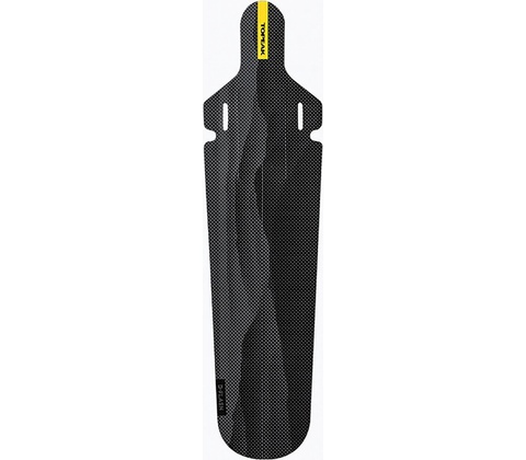 Topeak D-FLASH EXPRESS S