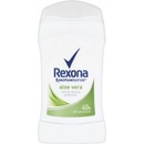 Deodoranty a antiperspiranty Rexona Aloe Vera Fresh deostick 40 ml