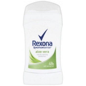 Rexona Aloe Vera Fresh deostick 40 ml