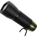 MIL-TEC 6 LED