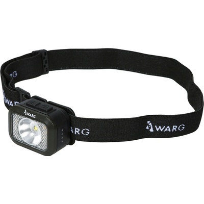 Warg Neo Charger