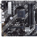 Asus PRIME B450M-A II 90MB15Z0-M0EAY0