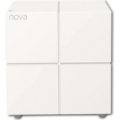 Tenda MW6, 2ks