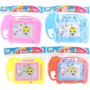 Kreslící tabulka slon