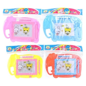 Kreslící tabulka slon