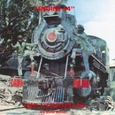 Ethiopians - Engine 54 LP
