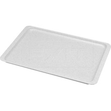 Tvar Tác 230x350