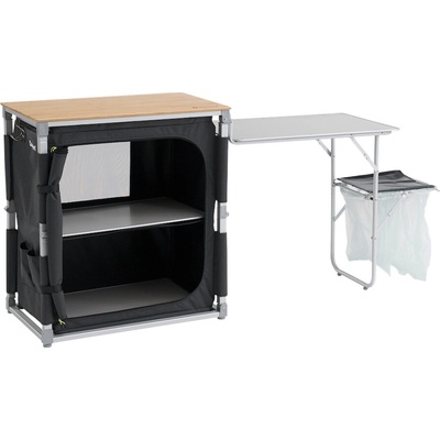 Outwell Padres Storage Unit