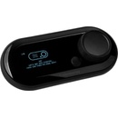 SteelSeries GameDAC
