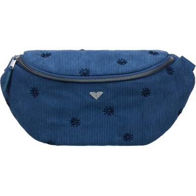 Roxy Feeling Emby Waistpack ERJBP04944-BMT0