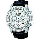 Lorus RT383CX9