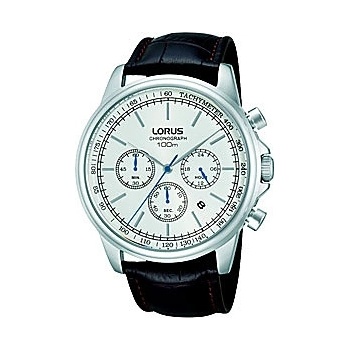 Lorus RT383CX9
