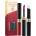 MAX Factor Lipfinity Lip Colour дълготрайно червило с балсам цвят 120 Hot 4, 2 гр