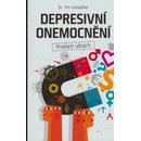 Knihy Depresivní onemocnění