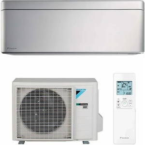 Daikin FTXA25C / RXA25A9 Stylish Климатици
