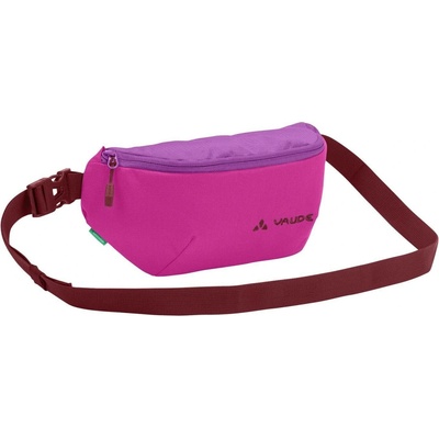 Vaude WegaMove - pink orchid