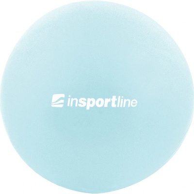 INSPORTLINE AEROBIC BALL 25cm