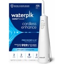 Waterpik WF-21
