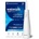 Waterpik WF-21