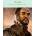 Othello - William Shakespeare