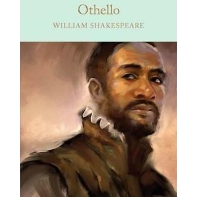 Othello - William Shakespeare