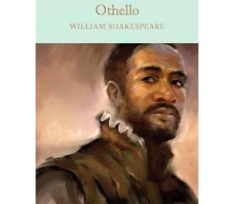 Othello - William Shakespeare