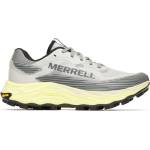 Merrell Agility Peak 6 W Размер на обувките (ЕС): 38, 5 /