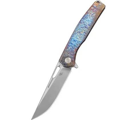 CH Knives 3538-CL