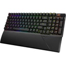 Image 1 of ASUS ROG Strix Scope II 96 DE (90MP037A-BKDA01)