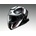 Shoei Neotec II Excursion