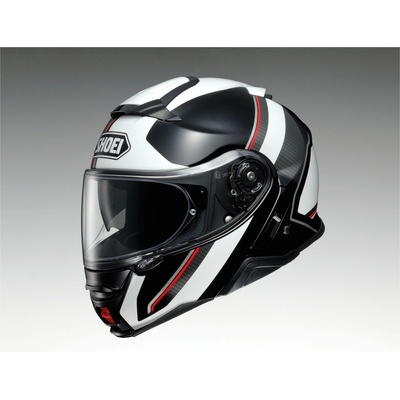 Shoei Neotec II Excursion