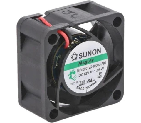Sunon MF40201VX-1000U-A99