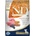 N&D Ancestrial Grain Puppy Mini Lamb & Blueberry 7 kg