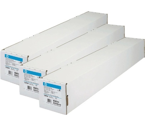 HP C6810A