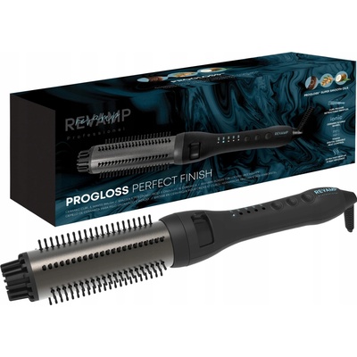 Revamp Progloss Perfect Finish
