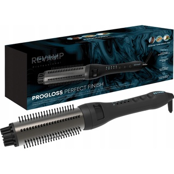 Revamp Progloss Perfect Finish