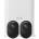 NETGEAR VMS5240-200EUS