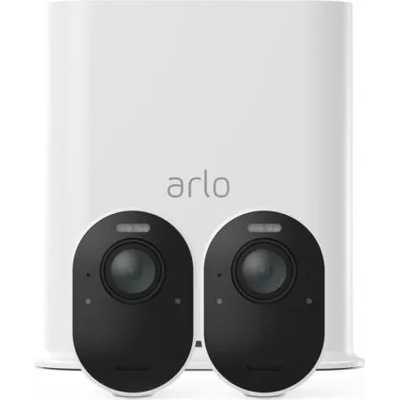 NETGEAR VMS5240-200EUS