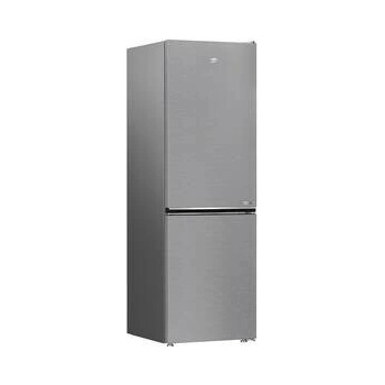 Beko B7RCNE367HBX