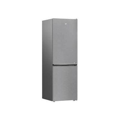 Beko B7RCNE367HBX