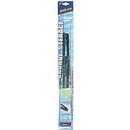 Compass 430 mm 10107