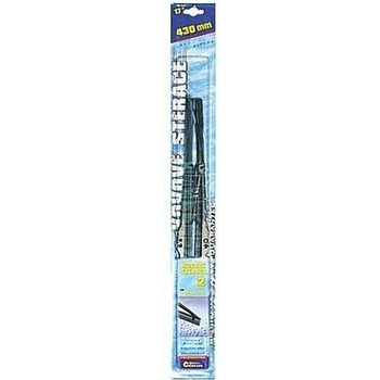 Compass 430 mm 10107